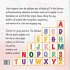 The Alphabet Mix-Up - Bild 2