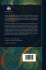 A Book Written by the Spirits of the... - Bild 2