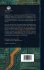 The Oak Ridge ALGOL Compiler for the... - Bild 2