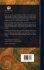 The Popular Religion and Folk-Lore of... - Bild 2