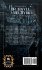 The Strange Case of Dr. Jekyll and Mr.... - Bild 2