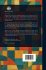 Fifteen Institute Lessons in Language,... - Bild 2