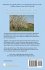 The Land Between Us - Bild 2