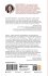 Тирания тревоги - Bild 2
