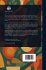 A Treatise on the Art of Making Good... - Bild 2