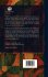 Fabian Essays in Socialism - Bild 2