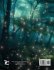 The Tale of the Fairy Tree - Bild 2