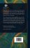 The Changing World and Lectures to... - Bild 2