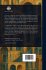 A Book of Distinctive Interiors - Bild 2
