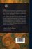 Paganism Surviving in Christianity - Bild 2
