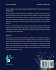 The Data Platform Handbook - Bild 2