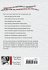 Decoding the Divine - Bild 2