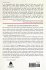 Second Generation Wealth - Bild 2