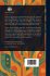 The Collected Works in Verse and Prose... - Bild 2