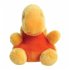 Aurora 33618 - Palm Pals Bronto... - Bild 2