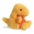 Aurora 33618 - Palm Pals Bronto... - Bild 3