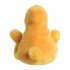 Aurora 33618 - Palm Pals Bronto... - Bild 4