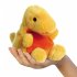 Aurora 33618 - Palm Pals Bronto... - Bild 5