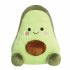 Aurora 33955 - Palm Pals Avocado Airy,... - Bild 2