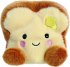 Aurora 33574 - Palm Pals Buttery Toast,... - Bild 2