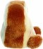 Aurora 33574 - Palm Pals Buttery Toast,... - Bild 3