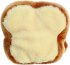 Aurora 33574 - Palm Pals Buttery Toast,... - Bild 4