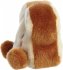 Aurora 33574 - Palm Pals Buttery Toast,... - Bild 5