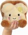 Aurora 33574 - Palm Pals Buttery Toast,... - Bild 6