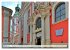 Fotogalerie Fotogalerie