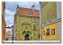 Fotogalerie Fotogalerie