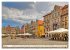 Fotogalerie Fotogalerie