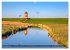 Fotogalerie Fotogalerie