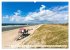 INSELLIEBE SYLT Zauberhafte Momente... - Bild 14