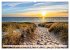 INSELLIEBE SYLT Zauberhafte Momente... - Bild 3