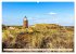INSELLIEBE SYLT Zauberhafte Momente... - Bild 10