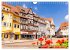 Ein Blick auf Duderstadt (Wandkalender... - Bild 11