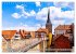 Ein Blick auf Duderstadt (Wandkalender... - Bild 4