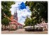 Ein Blick auf Duderstadt (Wandkalender... - Bild 7