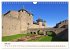 Cite von Carcassonne - Zeitreise ins... - Bild 13