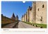 Cite von Carcassonne - Zeitreise ins... - Bild 14