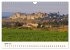 Cite von Carcassonne - Zeitreise ins... - Bild 10