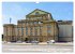 Fotogalerie Fotogalerie