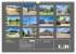 Fotogalerie Fotogalerie