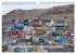 Tasiilaq - Ein kurzer Sommer in... - Bild 10