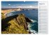 Sehnsucht nach Neuseeland (Wandkalender... - Bild 14