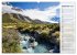 Sehnsucht nach Neuseeland (Wandkalender... - Bild 15