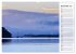 Sehnsucht nach Neuseeland (Wandkalender... - Bild 5