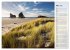 Sehnsucht nach Neuseeland (Wandkalender... - Bild 9