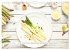Köstlicher Spargel (Wandkalender 2026... - Bild 13
