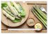 Köstlicher Spargel (Wandkalender 2026... - Bild 15